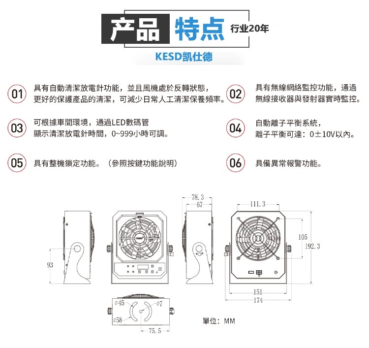 描述3.jpg