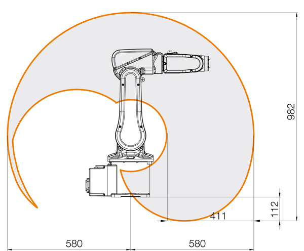 irb120-working-range-1700x1406.jpg