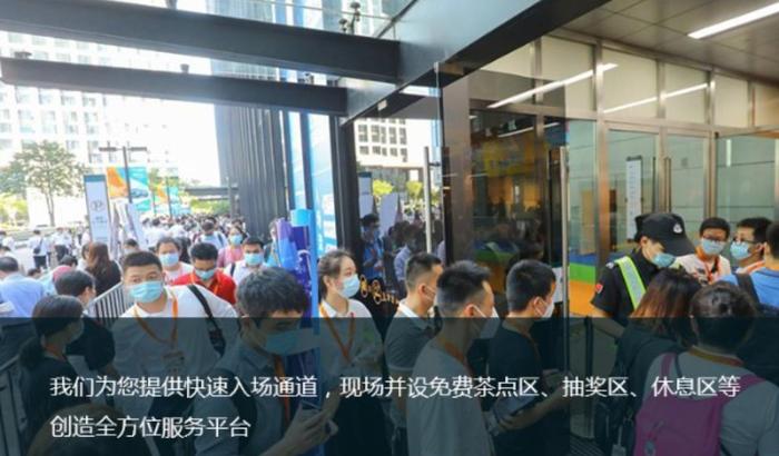 360截圖20241104214230635.jpg