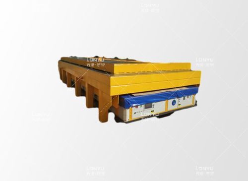 160噸背負(fù)式舉升重載AGV.jpg