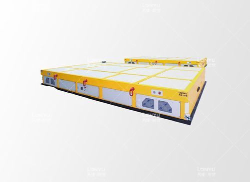 70噸雙車聯(lián)動背負(fù)舉升AGV.jpg