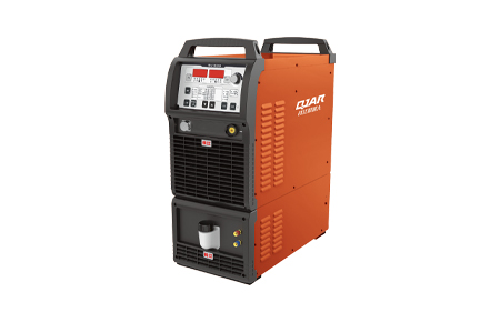 錢江機(jī)器人焊接電源/焊機(jī)QJ500R（水冷）