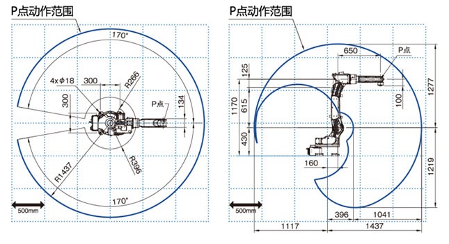 FD-V8 描述.jpg