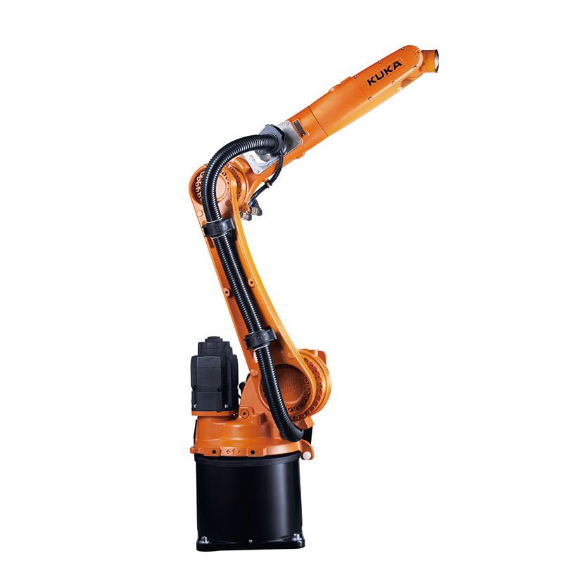 KR 10 R1420.jpg