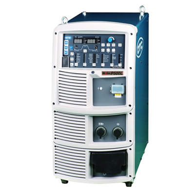 WB-P500L.jpg