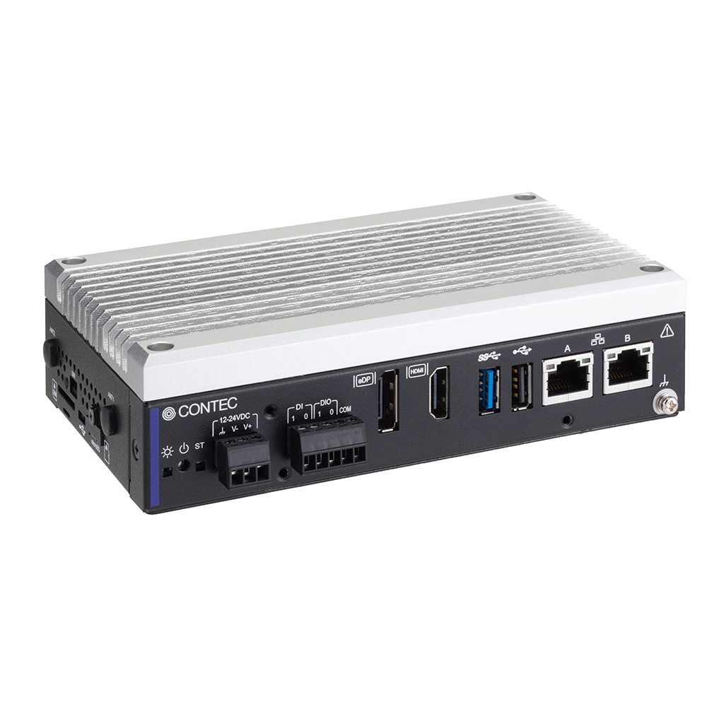 DX-U1100_r_350dpi_1000pix_rgb.jpg