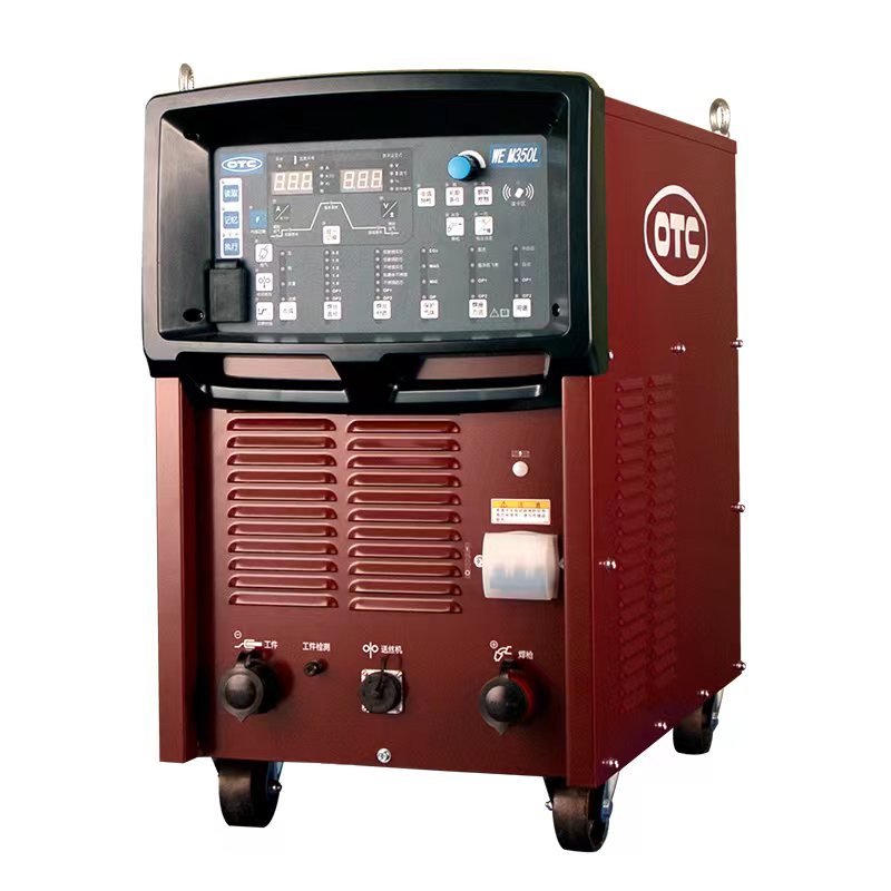 WE M350L 全數(shù)字逆變控制低飛濺焊接機(jī).jpg