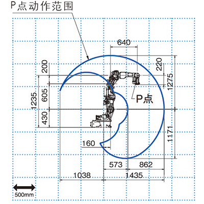 FD-B4S-02.jpg