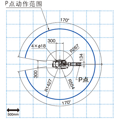 FD-B4S-01.jpg