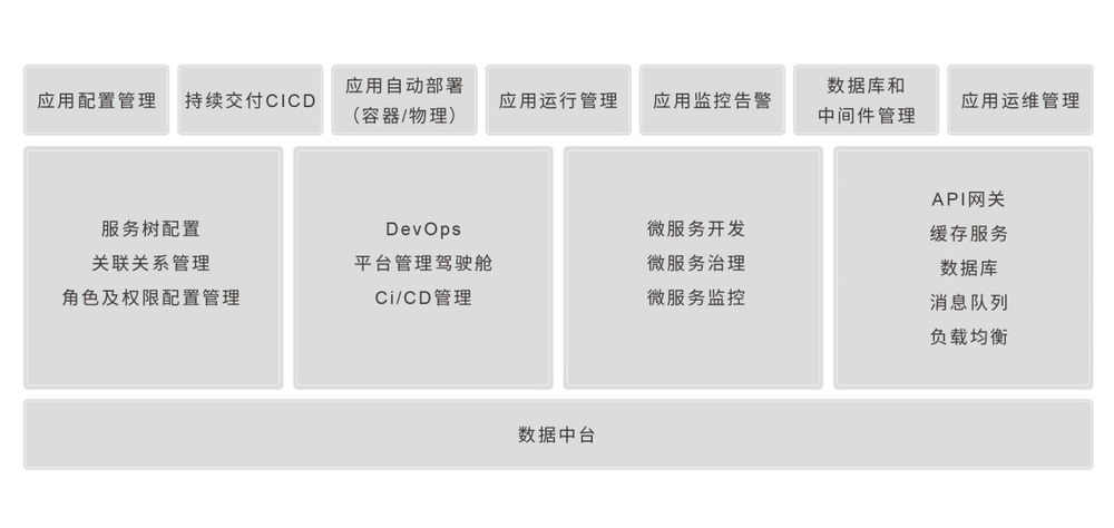 61cc14143843142ce541899a.jpg