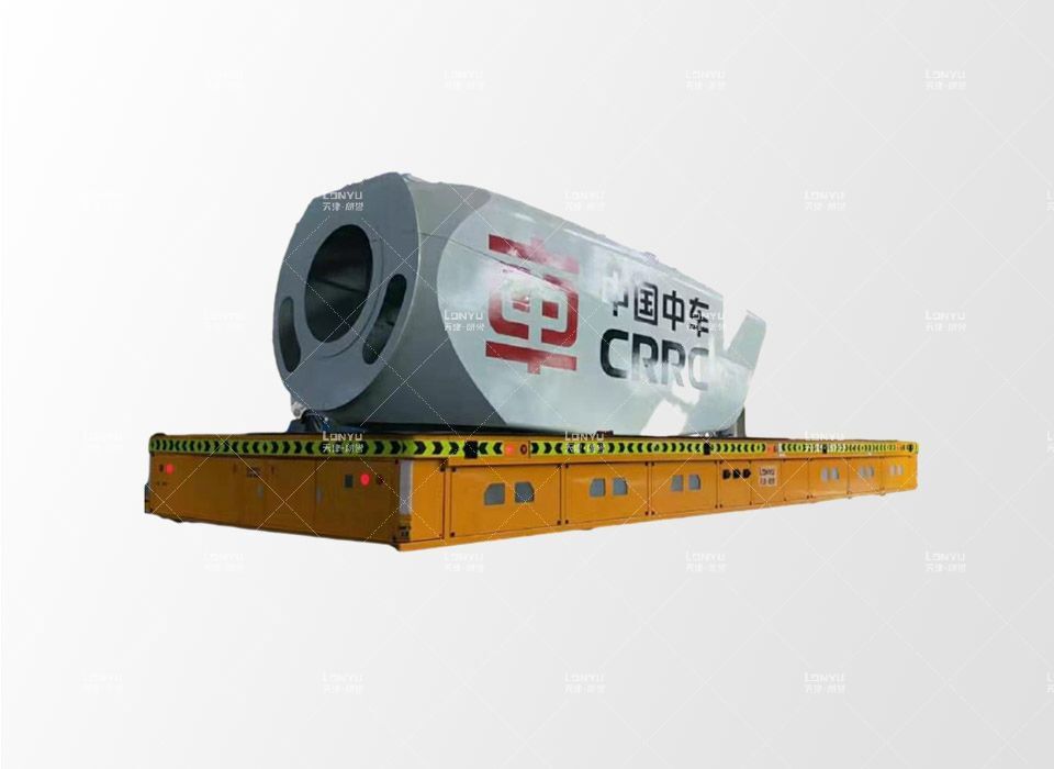 240噸背負舉升重載AGV.jpg