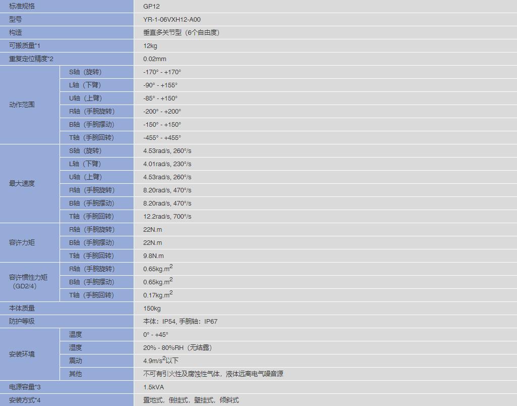 360截圖20220322223616774.jpg
