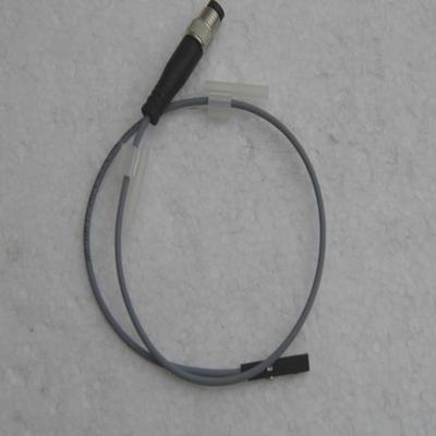 FESTO費(fèi)斯托接近開(kāi)關(guān)SMT-10M-PS-24V-E-0.3-L-M8D