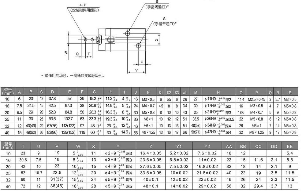 MHZ2 氣爪006.jpg