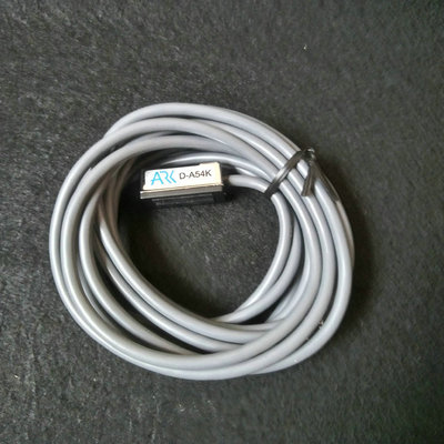 ARK磁性開關(guān)D-A54K-3M