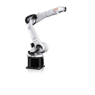 KR 10 R1440-2 HO.jpg