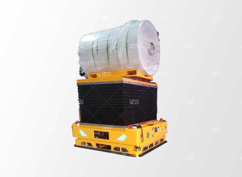 平行背負舉升式AGV.jpg