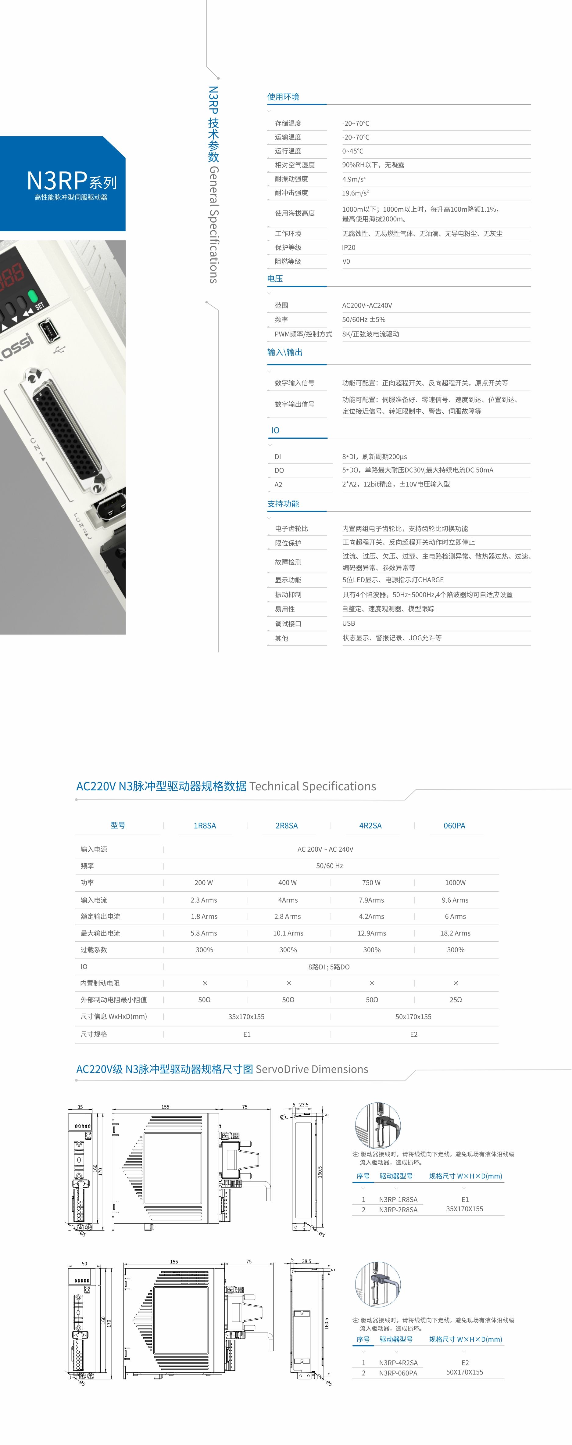 規(guī)格參數(shù)與尺寸.jpg