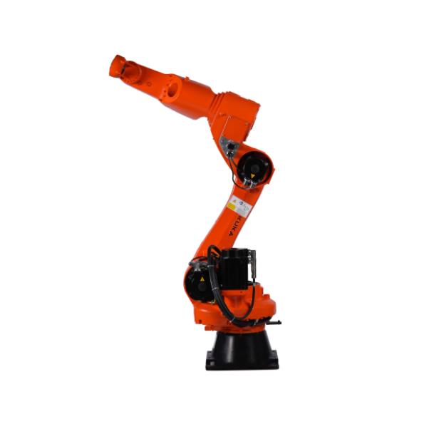 KR 12 R1450-3 HW.jpg