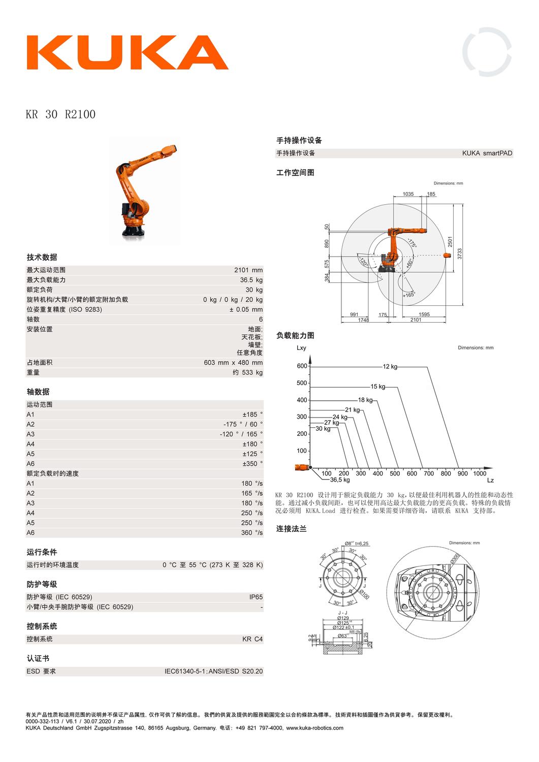 KR30 R2100.jpg