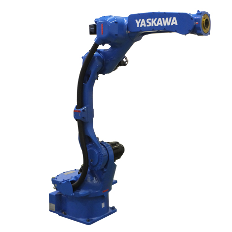 MOTOMAN-GP12.jpg