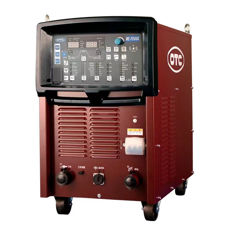 WE P500L 全數(shù)字逆變控制直流低飛濺脈沖焊接機.jpg