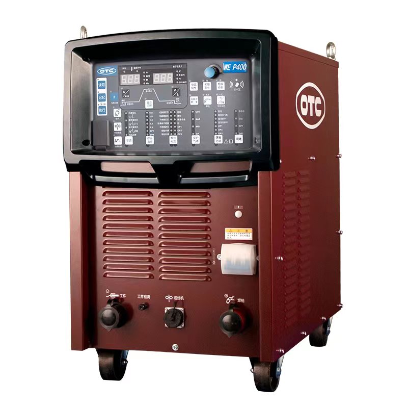 WE P400全數(shù)字逆變控制直流脈沖焊接機.jpg