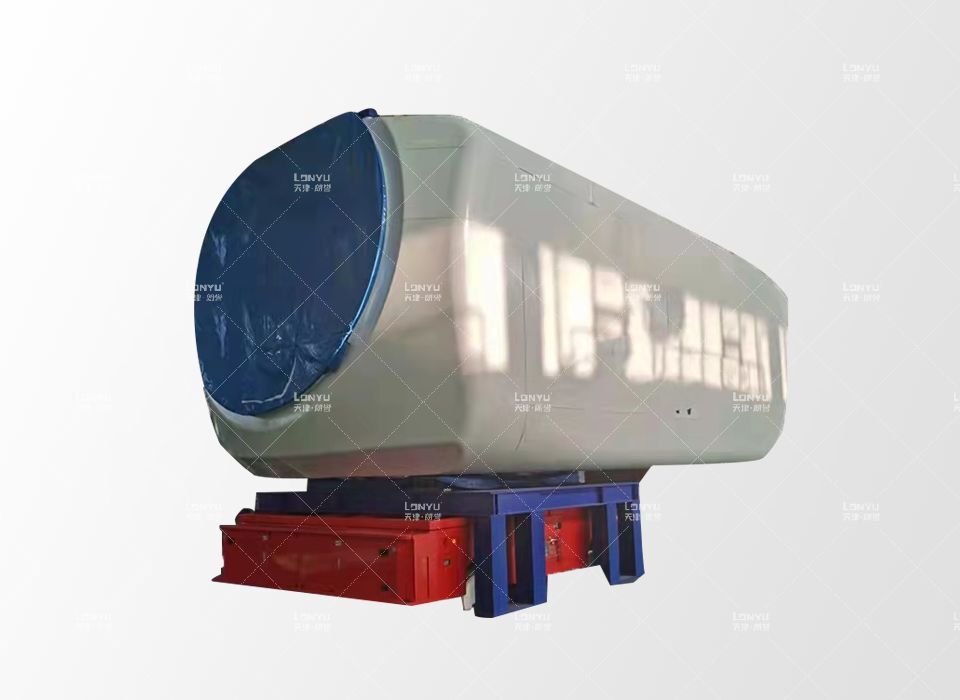 180T全向舉升AGV.jpg