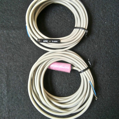 ARK磁性開關(guān)D-A90K-3M