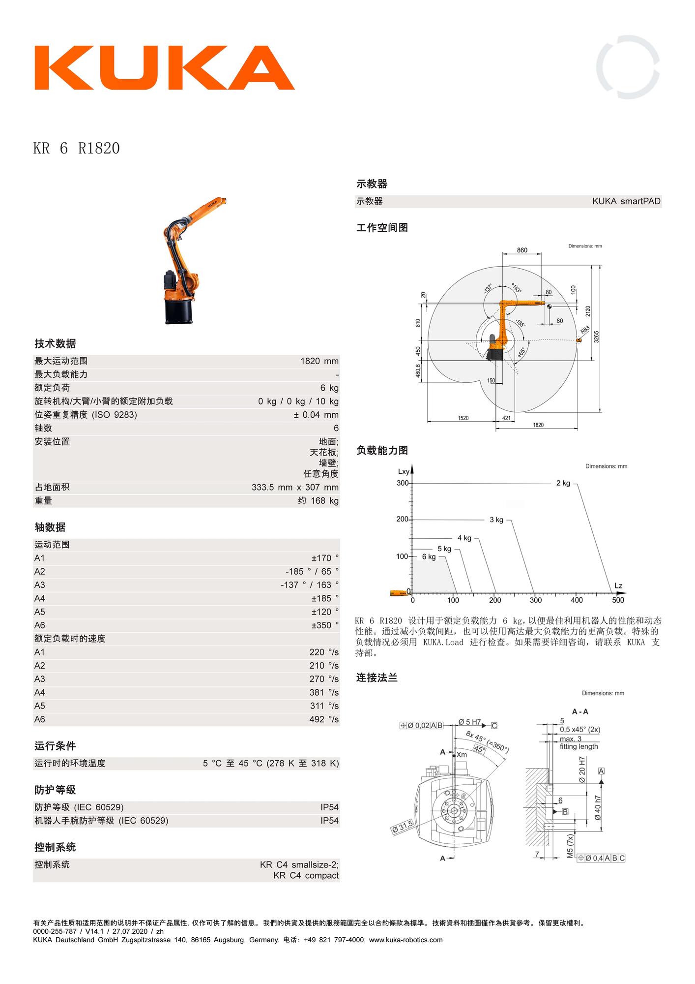 KR 6 R1820.jpg