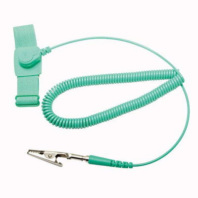 寶工AS-611H防靜電日環(huán)松緊帶型手環(huán)(3米)
