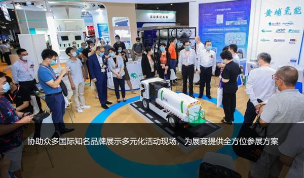 360截圖20241104214155180.jpg