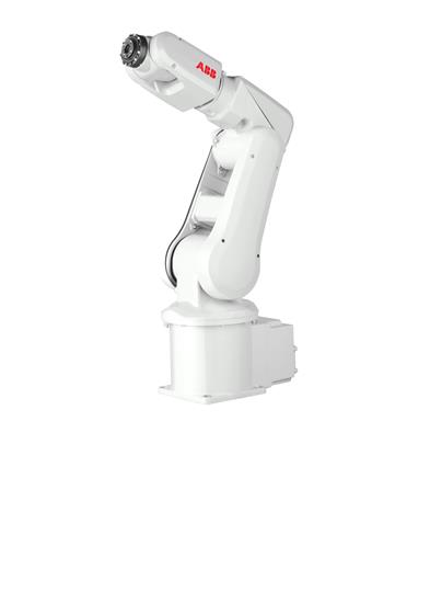 IRB120.jpg