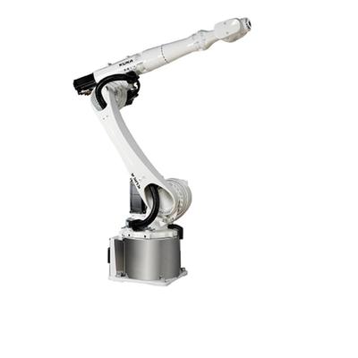 KUKA庫卡機器人KR 20 R1810 HO