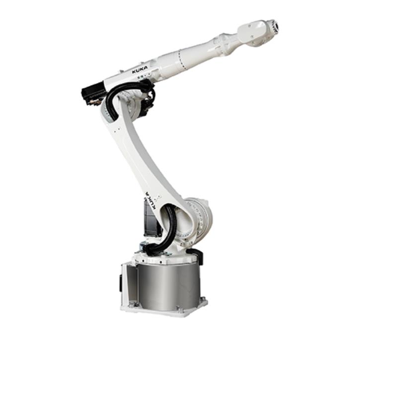 KUKA庫卡機器人KR 20 R1810 HO