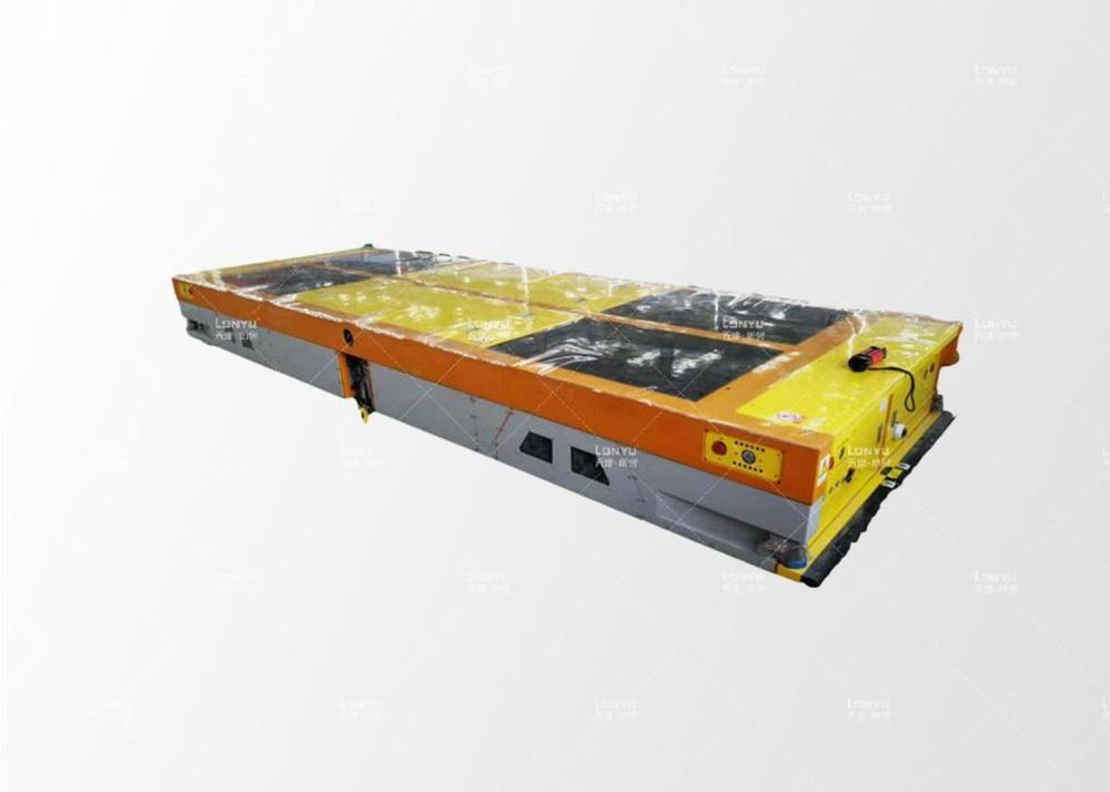 30噸背負(fù)式舉升重載AGV.jpg