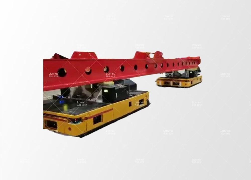 SLAM導(dǎo)航-雙車聯(lián)動重載AGV.jpg