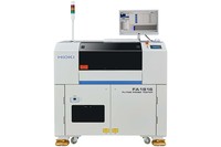 HIOKI日置飛針測試機 FA1816