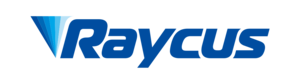 銳科Raycus logo.png