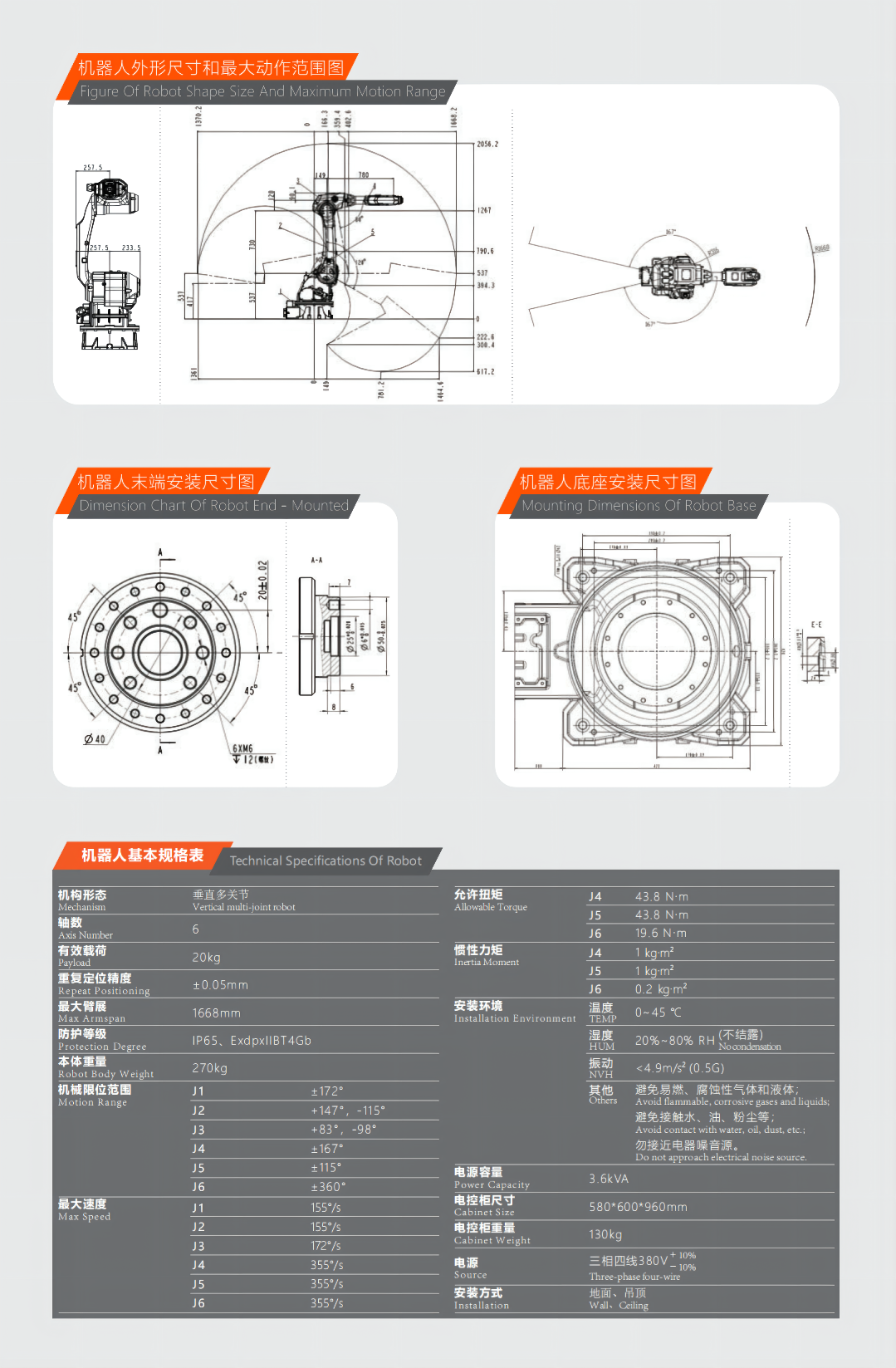 QJR20-1600描述2.png