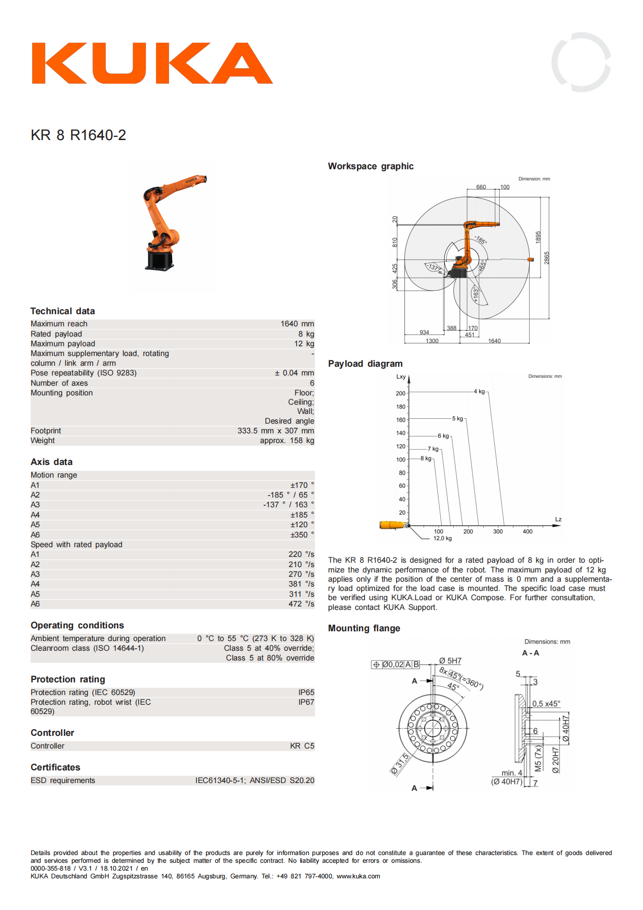 KR 8 R1640-2_00.png