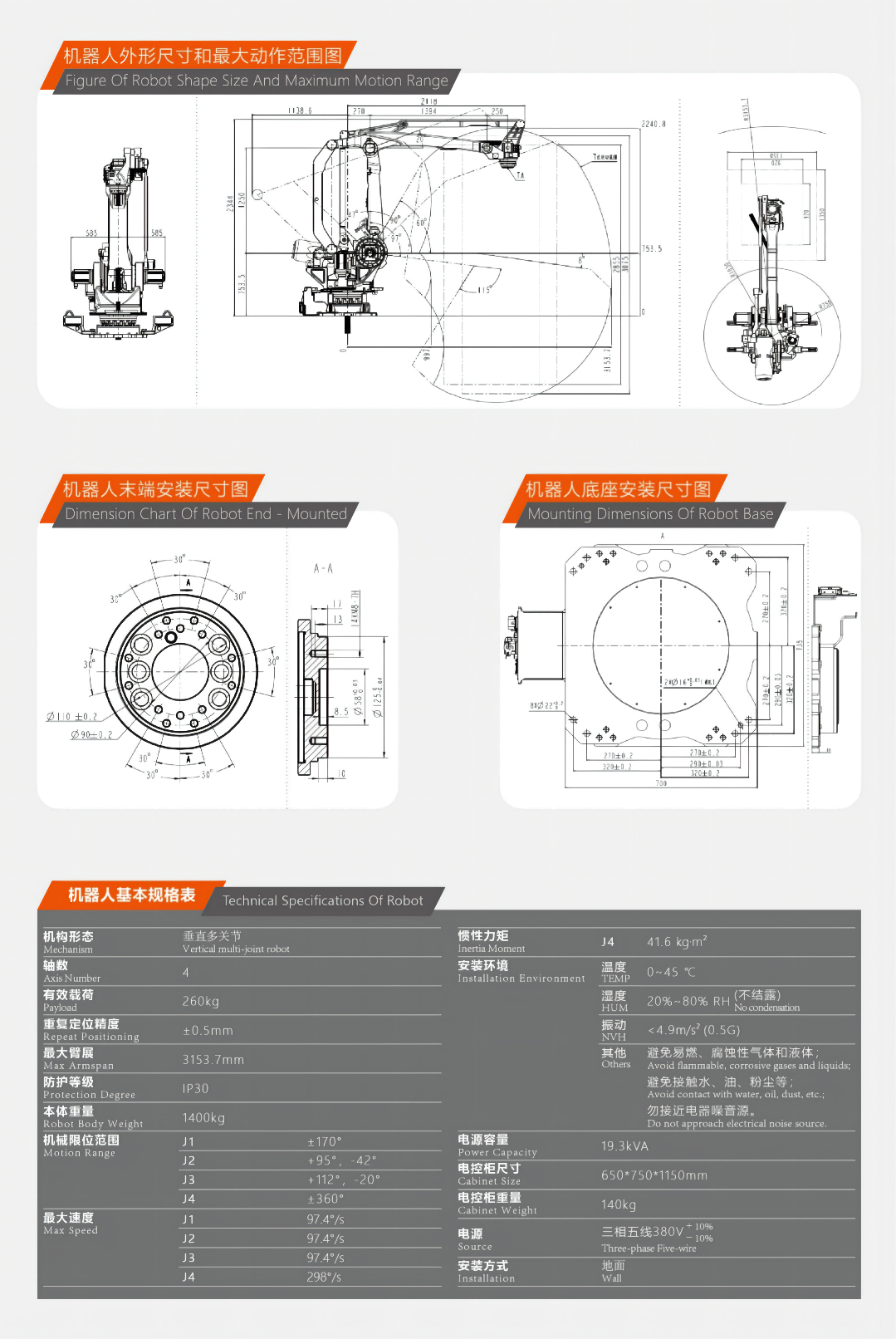QJR260-3100M描述2.png