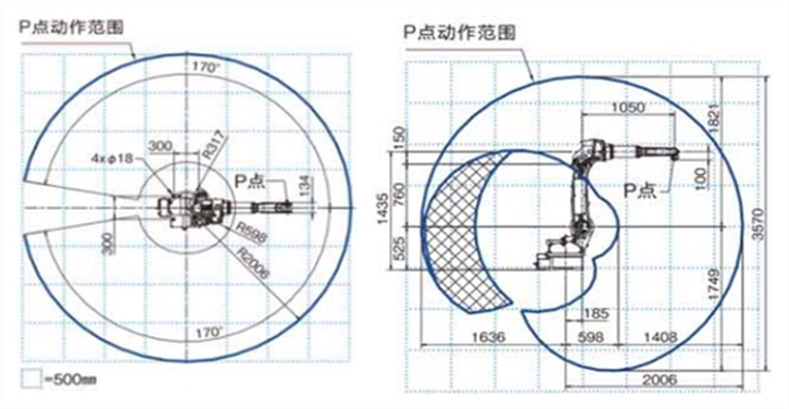 FD-V8L描述.png