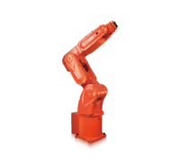 錢江機器人QJR6S-1