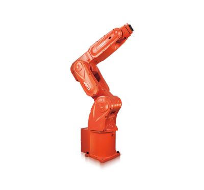錢江機器人QJR6S-1