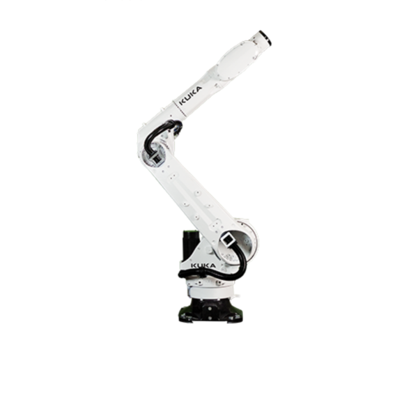 KR 70 R2100-2 CR lite.png