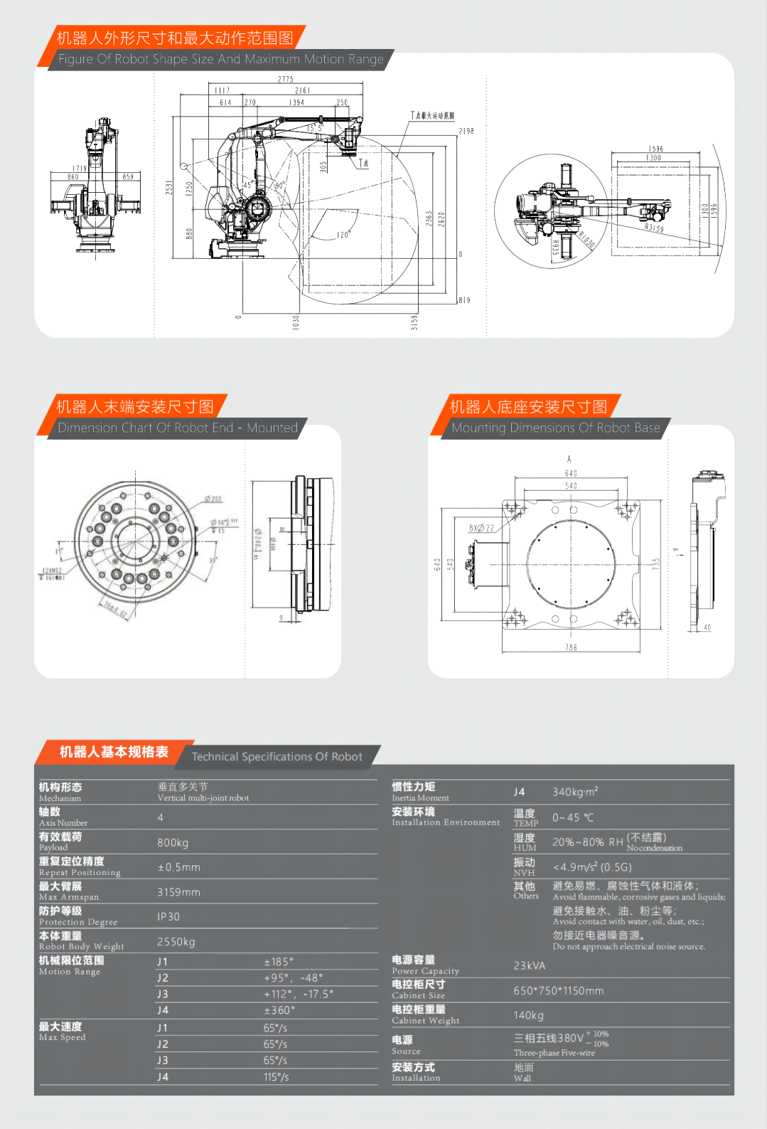 QJRB800-1描述2.png