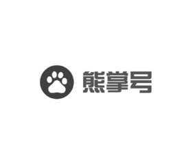 熊掌號Logo.jpg