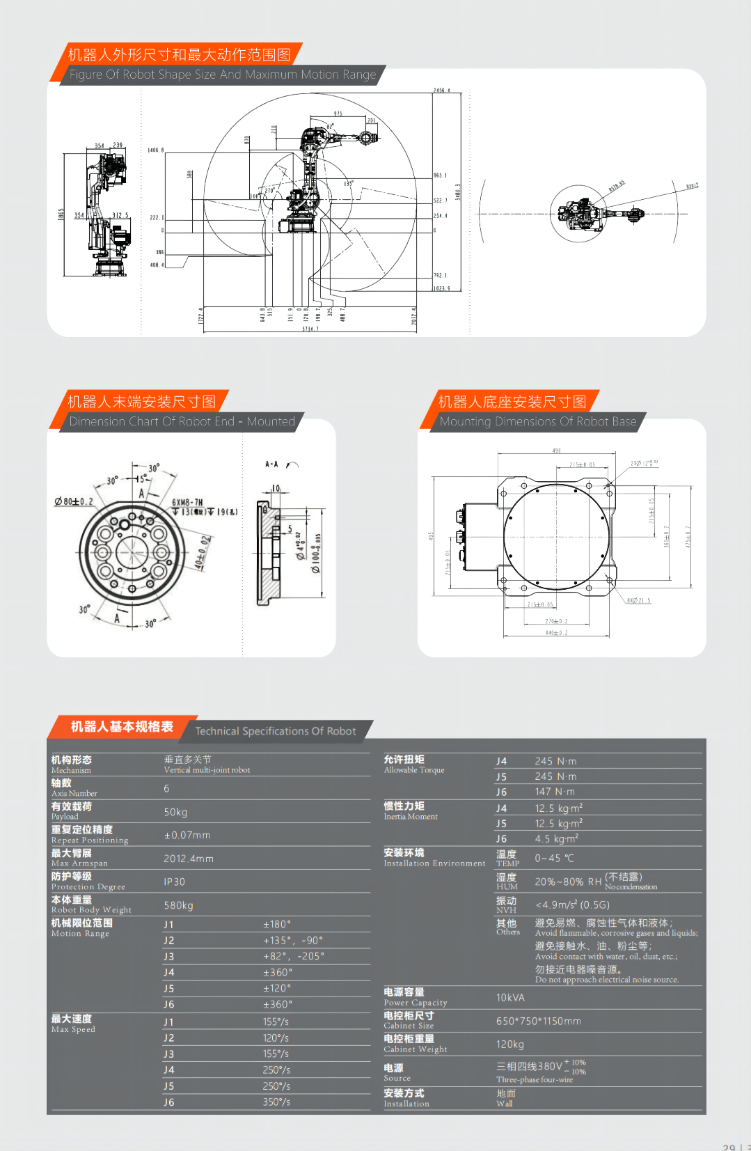 QJR50-1描述2.png