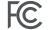 FCC制度認(rèn)證